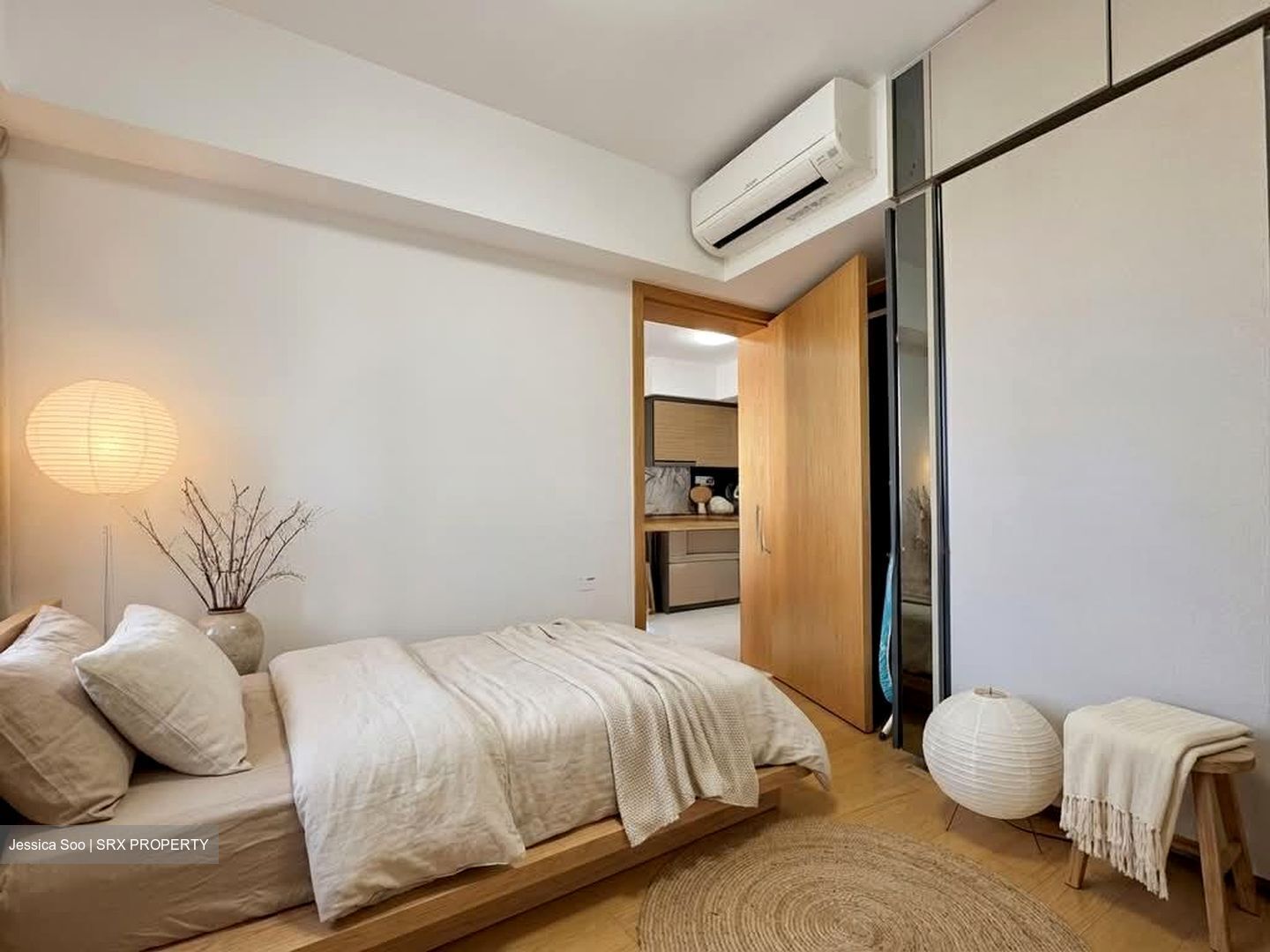 Midwood (D23), Condominium #537273901